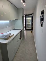 Studio / γκαρσονιέρα 32 τ.μ. για πώληση, Θεσσαλονίκη - Κέντρο, Κέντρο-thumb-3