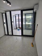 Studio / γκαρσονιέρα 32 τ.μ. για πώληση, Θεσσαλονίκη - Κέντρο, Κέντρο-thumb-4
