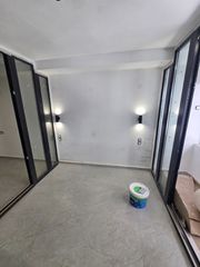 Studio / γκαρσονιέρα 32 τ.μ. για πώληση, Θεσσαλονίκη - Κέντρο, Κέντρο-thumb-5