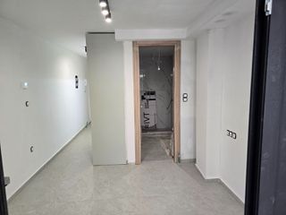 Studio / γκαρσονιέρα 32 τ.μ. για πώληση, Θεσσαλονίκη - Κέντρο, Κέντρο-thumb-6