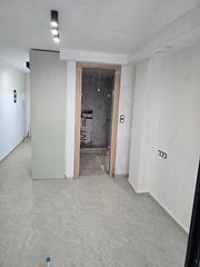 Studio / γκαρσονιέρα 32 τ.μ. για πώληση, Θεσσαλονίκη - Κέντρο, Κέντρο-thumb-7