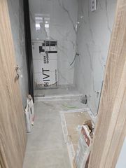 Studio / γκαρσονιέρα 32 τ.μ. για πώληση, Θεσσαλονίκη - Κέντρο, Κέντρο-thumb-8