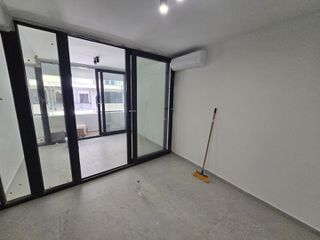 Studio / γκαρσονιέρα 32 τ.μ. για πώληση, Θεσσαλονίκη - Κέντρο, Κέντρο-thumb-9