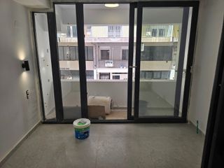 Studio / γκαρσονιέρα 32 τ.μ. για πώληση, Θεσσαλονίκη - Κέντρο, Κέντρο-thumb-10