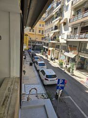 Studio / γκαρσονιέρα 32 τ.μ. για πώληση, Θεσσαλονίκη - Κέντρο, Κέντρο-thumb-11