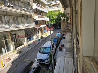 Studio / γκαρσονιέρα 32 τ.μ. για πώληση, Θεσσαλονίκη - Κέντρο, Κέντρο-thumb-12