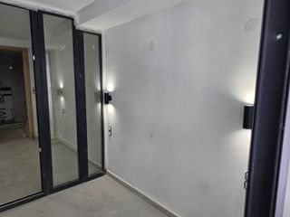 Studio / γκαρσονιέρα 32 τ.μ. για πώληση, Θεσσαλονίκη - Κέντρο, Κέντρο-thumb-13