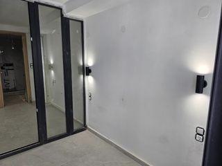 Studio / γκαρσονιέρα 32 τ.μ. για πώληση, Θεσσαλονίκη - Κέντρο, Κέντρο-thumb-14