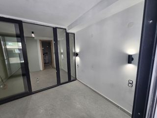 Studio / γκαρσονιέρα 32 τ.μ. για πώληση, Θεσσαλονίκη - Κέντρο, Κέντρο-thumb-15