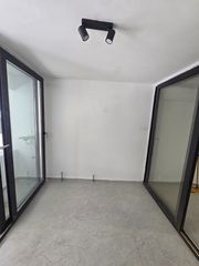 Studio / γκαρσονιέρα 32 τ.μ. για πώληση, Θεσσαλονίκη - Κέντρο, Κέντρο-thumb-16