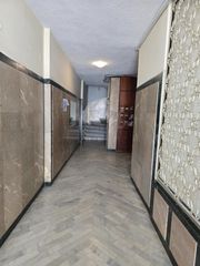 Studio / γκαρσονιέρα 32 τ.μ. για πώληση, Θεσσαλονίκη - Κέντρο, Κέντρο-thumb-17