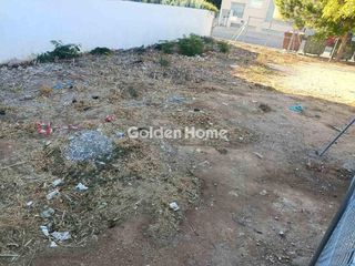 Οικόπεδο 319 τ.μ. για πώληση