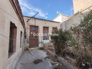 Μονοκατοικία 127 τ.μ. για πώληση