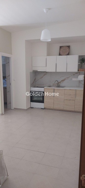 Διαμέρισμα 50 τ.μ. προς πώληση, Πάκια