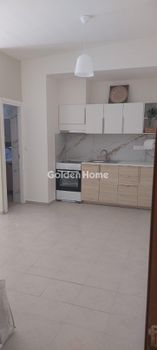 Διαμέρισμα 50 τ.μ. προς πώληση