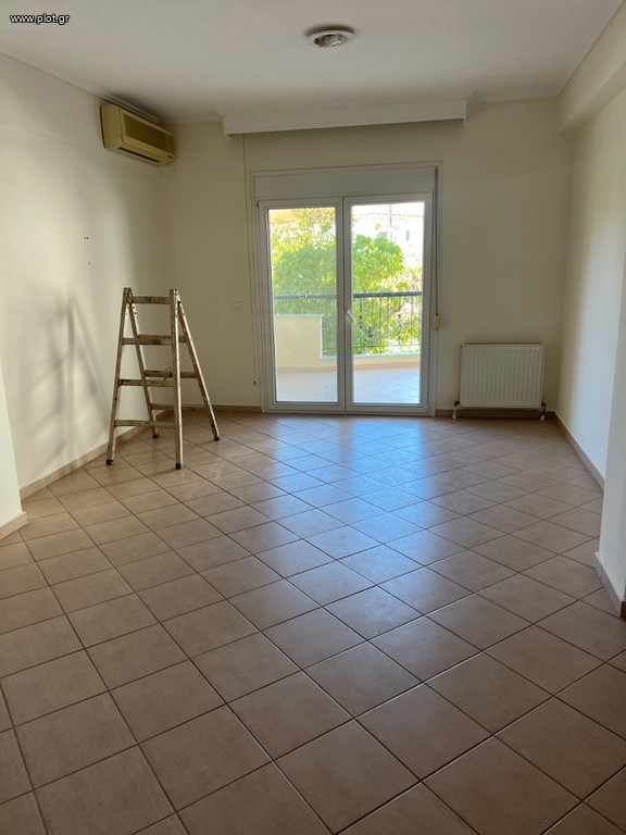 Διαμέρισμα 70 τ.μ. πρός ενοικίαση, Θεσσαλονίκη - Περιφ/Κοί Δήμοι, Θέρμη