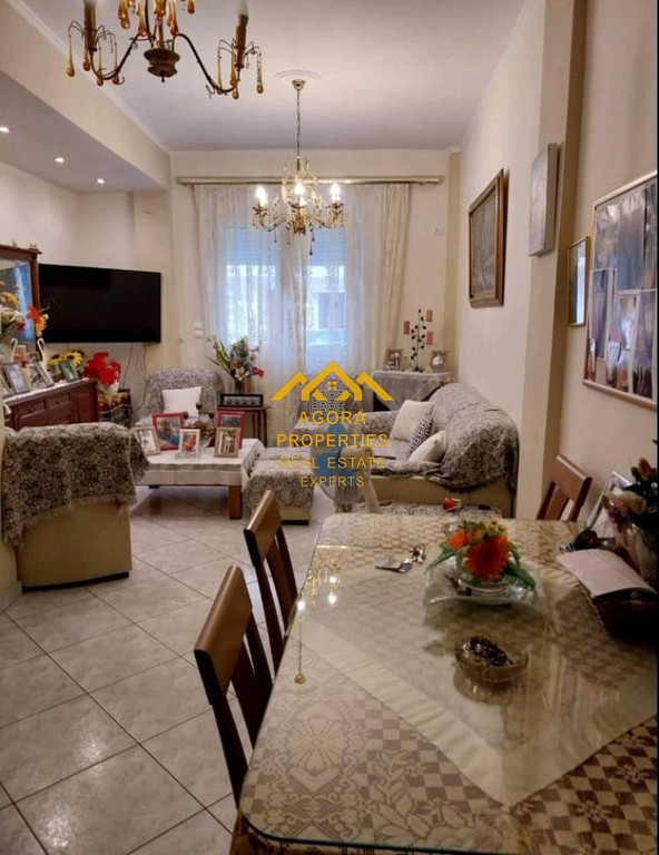 Διαμέρισμα 77 τ.μ. προς πώληση, Άγιος Αρτέμιος Παγκρατίου