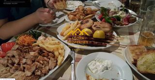 Επιχείρηση 200 τ.μ. για πώληση