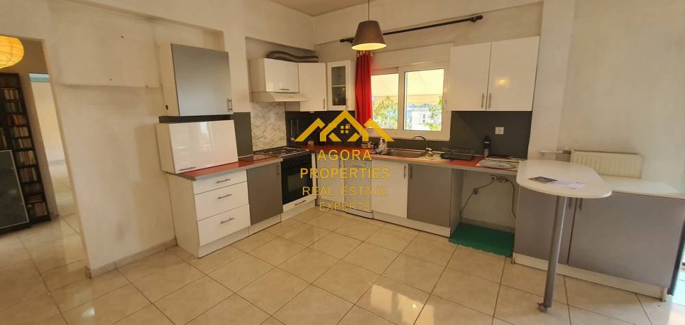 Διαμέρισμα 74 τ.μ. προς πώληση, Κουκάκι - Παιδική Χαρά