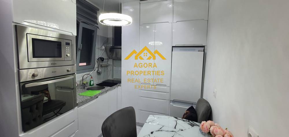 Διαμέρισμα 40 τ.μ. πρός ενοικίαση, Αθήνα - Νότια Προάστια, Άγιος Δημήτριος