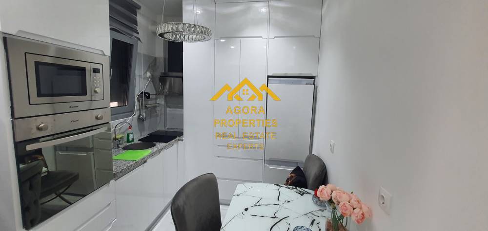 Διαμέρισμα 40 τ.μ. πρός ενοικίαση, Αθήνα - Νότια Προάστια, Άγιος Δημήτριος