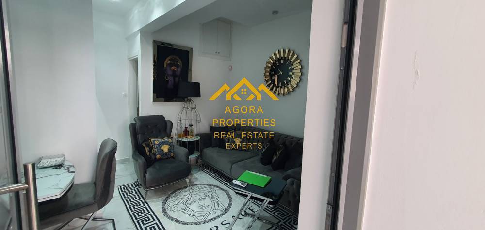 Διαμέρισμα 40 τ.μ. πρός ενοικίαση, Αθήνα - Νότια Προάστια, Άγιος Δημήτριος