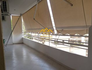Διαμέρισμα 125 τ.μ. για πώληση