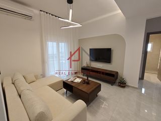 Διαμέρισμα 55 τ.μ. πρός πώληση