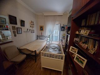 Διαμέρισμα 90 τ.μ. για πώληση, Θεσσαλονίκη - Κέντρο, Μπότσαρη-thumb-13