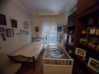 Διαμέρισμα 90 τ.μ. για πώληση, Θεσσαλονίκη - Κέντρο, Μπότσαρη-thumb-14