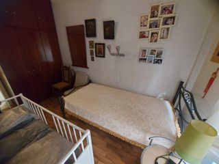 Διαμέρισμα 90 τ.μ. για πώληση, Θεσσαλονίκη - Κέντρο, Μπότσαρη-thumb-15
