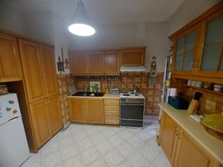 Διαμέρισμα 90 τ.μ. για πώληση, Θεσσαλονίκη - Κέντρο, Μπότσαρη-thumb-16