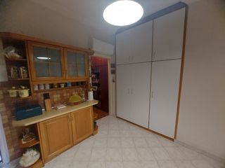 Διαμέρισμα 90 τ.μ. για πώληση, Θεσσαλονίκη - Κέντρο, Μπότσαρη-thumb-19