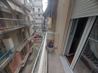 Διαμέρισμα 90 τ.μ. για πώληση, Θεσσαλονίκη - Κέντρο, Μπότσαρη-thumb-25