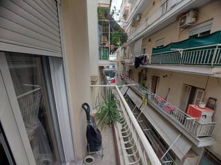 Διαμέρισμα 90 τ.μ. για πώληση, Θεσσαλονίκη - Κέντρο, Μπότσαρη-thumb-26