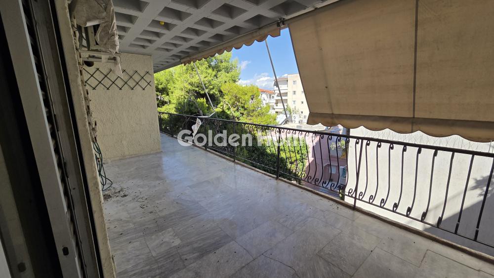 Διαμέρισμα 82 τ.μ. πρός ενοικίαση, Αθήνα - Βόρεια Προάστια, Χαλάνδρι