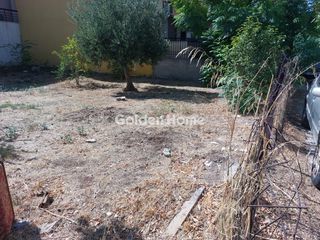 Οικόπεδο 200 τ.μ. προς πώληση, Μιχελή-thumb-1