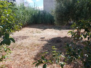 Οικόπεδο 200 τ.μ. προς πώληση, Μιχελή-thumb-4