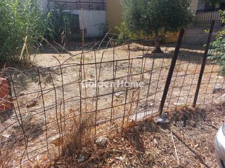 Οικόπεδο 200 τ.μ. προς πώληση, Μιχελή-thumb-2