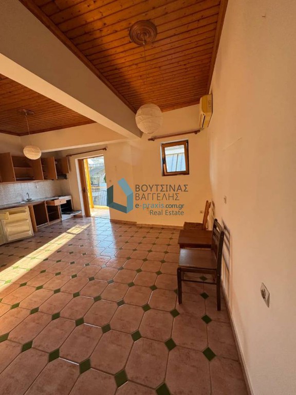 Studio / γκαρσονιέρα 30 τ.μ. προς ενοικίαση, Ψαροφάι