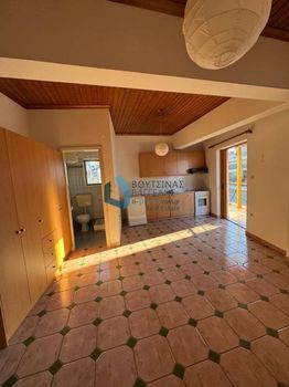 Studio / γκαρσονιέρα 30 τ.μ. προς ενοικίαση