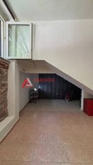 Αποθήκη 45 τ.μ. για ενοικίαση, Θεσσαλονίκη - Κέντρο, Ροτόντα-thumb-2