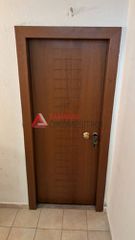 Αποθήκη 45 τ.μ. για ενοικίαση, Θεσσαλονίκη - Κέντρο, Ροτόντα-thumb-20