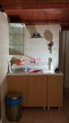 Αποθήκη 45 τ.μ. για ενοικίαση, Θεσσαλονίκη - Κέντρο, Ροτόντα-thumb-10