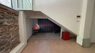 Αποθήκη 45 τ.μ. για ενοικίαση, Θεσσαλονίκη - Κέντρο, Ροτόντα-thumb-3