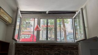 Αποθήκη 45 τ.μ. για ενοικίαση, Θεσσαλονίκη - Κέντρο, Ροτόντα-thumb-14