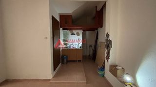 Αποθήκη 45 τ.μ. για ενοικίαση, Θεσσαλονίκη - Κέντρο, Ροτόντα-thumb-8