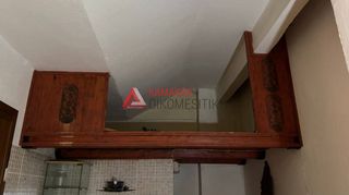 Αποθήκη 45 τ.μ. για ενοικίαση, Θεσσαλονίκη - Κέντρο, Ροτόντα-thumb-11