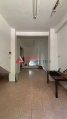 Αποθήκη 45 τ.μ. για ενοικίαση, Θεσσαλονίκη - Κέντρο, Ροτόντα-thumb-6