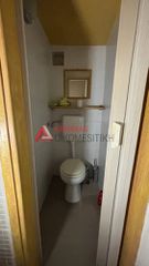 Αποθήκη 45 τ.μ. για ενοικίαση, Θεσσαλονίκη - Κέντρο, Ροτόντα-thumb-12